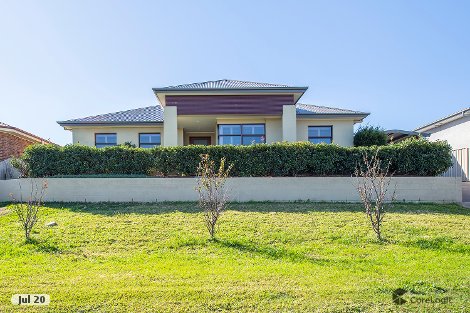 23 Redbank Dr, Scone, NSW 2337