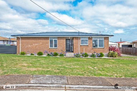 30 Winter Ave, Upper Burnie, TAS 7320