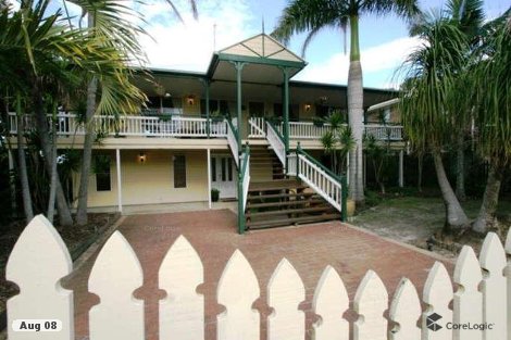 20 Paluma St, Sunrise Beach, QLD 4567