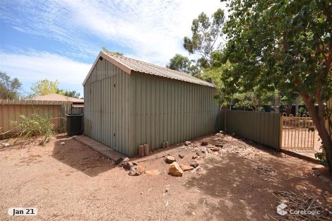 24 Roberts St, South Hedland, WA 6722