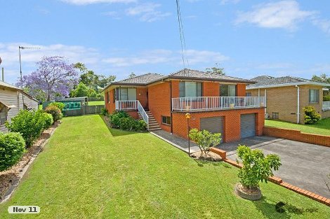 42 Margaret St, Wyong, NSW 2259