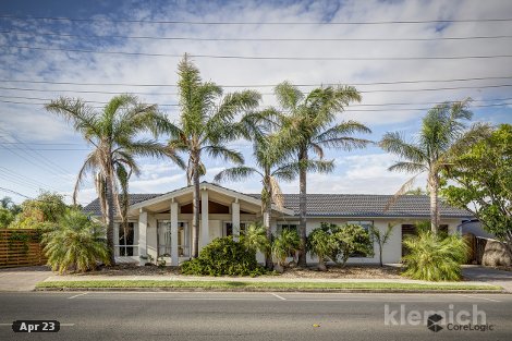 2 Dennis Dr, West Beach, SA 5024