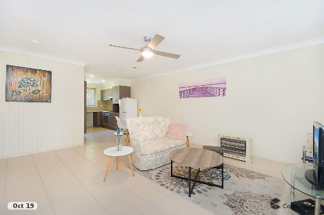 7/15 Norton St, Ballina, NSW 2478