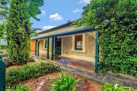 14 Murray St, Angaston, SA 5353