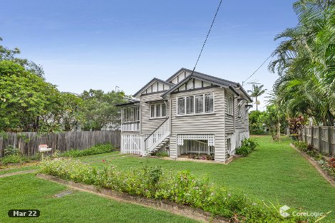 84 Evelyn St, Grange, QLD 4051