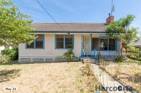 59 Burton St, Warragul, VIC 3820