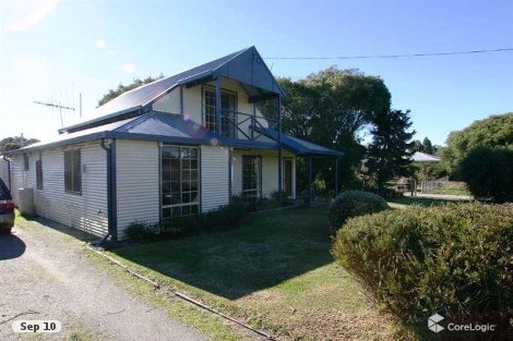 57 Elizabeth St, Lower King, WA 6330