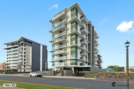 303/48 Victoria Pde, Rockhampton City, QLD 4700