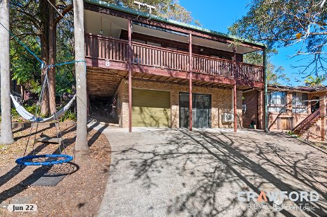 8 Slade Cl, Rankin Park, NSW 2287