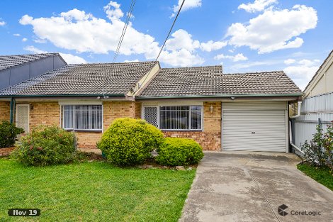 5a Galway Ave, Marleston, SA 5033