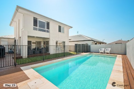 23 Apple Cres, Caloundra West, QLD 4551