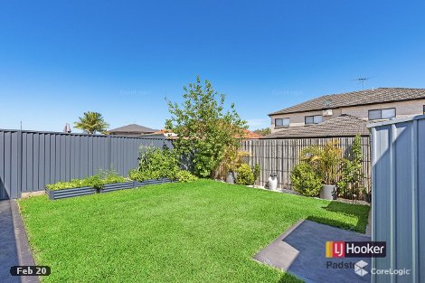 13a Stiles Ave, Padstow, NSW 2211