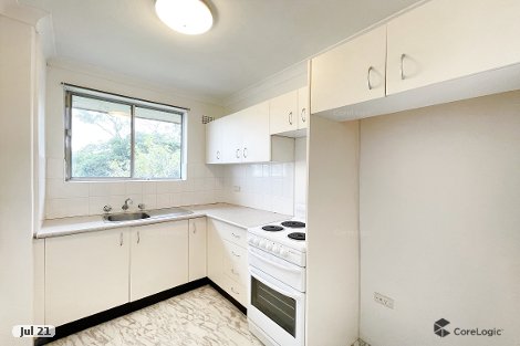 23/270a Bridge Rd, Forest Lodge, NSW 2037