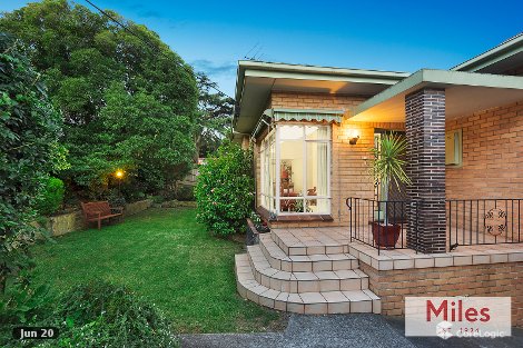 78 Studley Rd, Eaglemont, VIC 3084