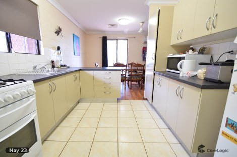 19b Yanderra Cres, South Hedland, WA 6722