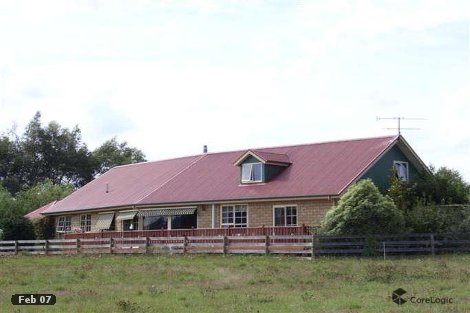 212 Weetah Rd, Deloraine, TAS 7304