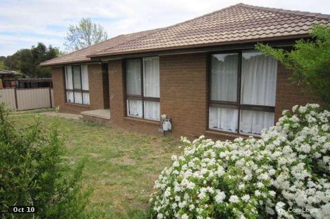 92 Chuculba Cres, Giralang, ACT 2617