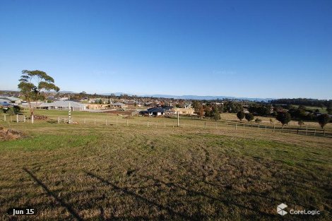 54 Mulgrave St, Perth, TAS 7300