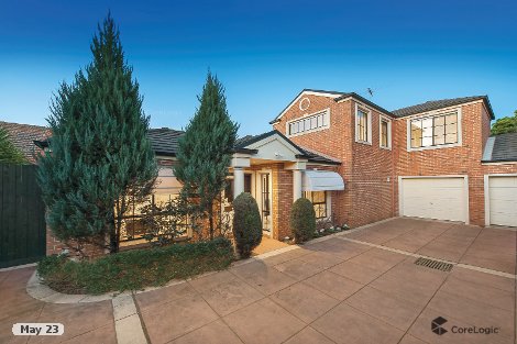 2/2 Cawkwell St, Malvern, VIC 3144