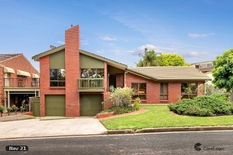 22 Stewart Ave, Vale Park, SA 5081