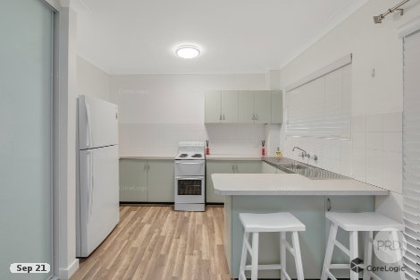 8/17 Preston St, Jamisontown, NSW 2750