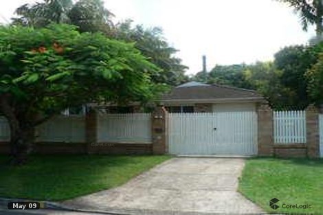 38 Annerley Ave, Runaway Bay, QLD 4216