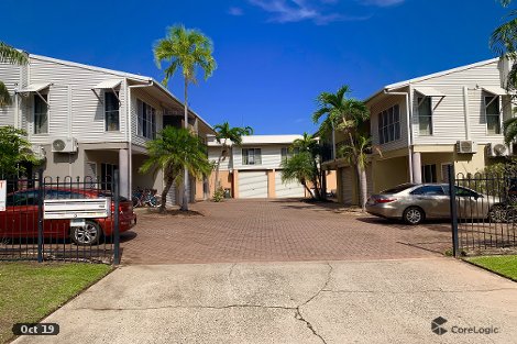 2/3 St John Ct, The Gardens, NT 0820