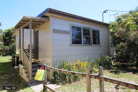 13 Fifth Ave, Stuarts Point, NSW 2441