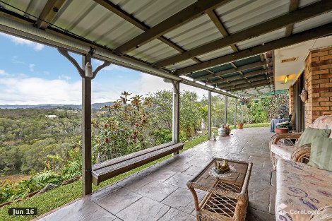 6 Logan Ct, Clear Mountain, QLD 4500