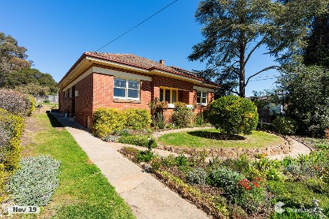 36 Myring St, Castlemaine, VIC 3450