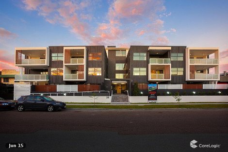 203/38 Love St, Bulimba, QLD 4171