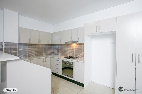 24/228-232 Condamine St, Manly Vale, NSW 2093