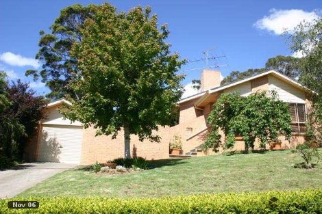 21 Winifred Cres, Mittagong, NSW 2575