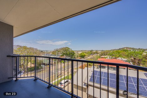 15/83-85 Auckland St, Gladstone Central, QLD 4680