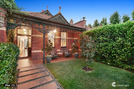 164 Page St, Middle Park, VIC 3206