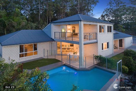 5 Lakewood St, Little Mountain, QLD 4551