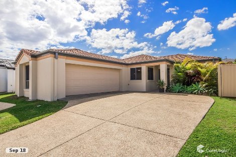 39/2-6 Anaheim Dr, Helensvale, QLD 4212