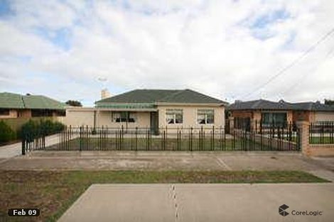 511 Victoria Rd, Osborne, SA 5017