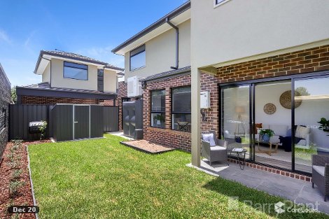 2/70 Blanche St, Ardeer, VIC 3022