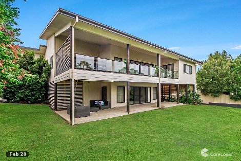 28 Islandview Tce, Ormeau Hills, QLD 4208