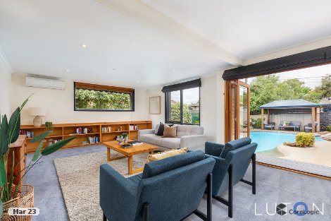 13 Somerset St, Duffy, ACT 2611