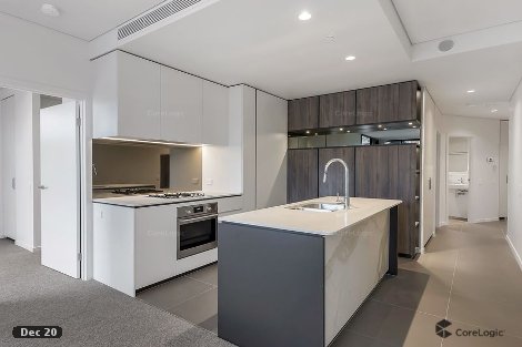 207/232 Wellington Rd, Kangaroo Point, QLD 4169