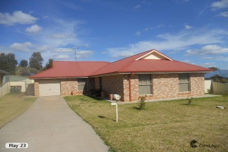 1 Hazelbank Ave, Parkes, NSW 2870