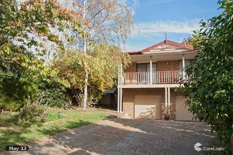 74 Raglan St, Daylesford, VIC 3460