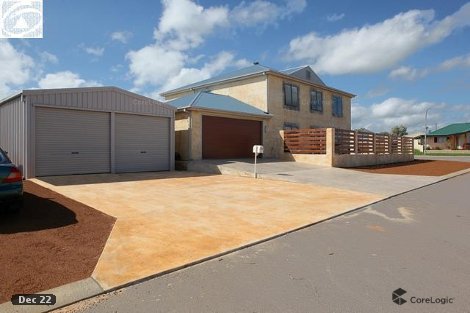 2 Pead Fawy, Waggrakine, WA 6530