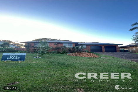 23 Fencott Dr, Jewells, NSW 2280