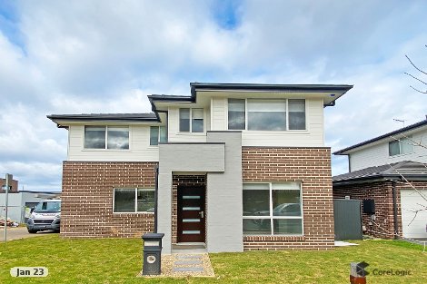 26 Sapper St, Bardia, NSW 2565