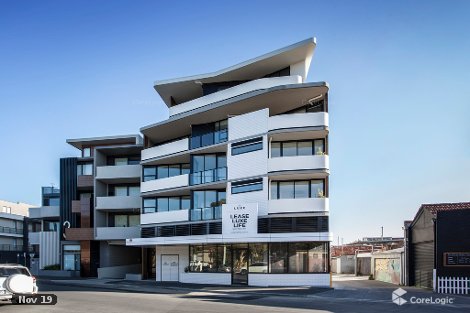 502/2 Morton Ave, Carnegie, VIC 3163