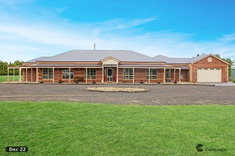 375 Tower Hill Dr, Lovely Banks, VIC 3213