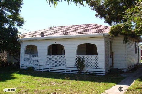 18 Hunkin Tce, Nangwarry, SA 5277